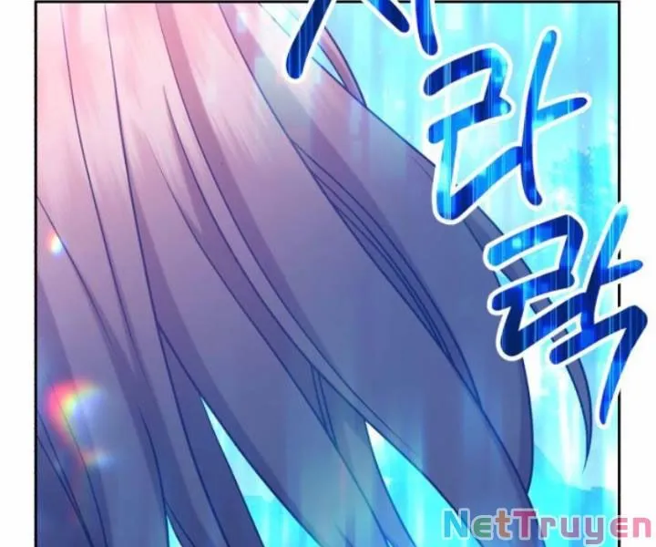 Guuzen Tasuketa Bishoujo Ga Nazeka Ore Ni Natsuiteshimatta Ken Ni Tsuite Chap 10 - Next Chap 11