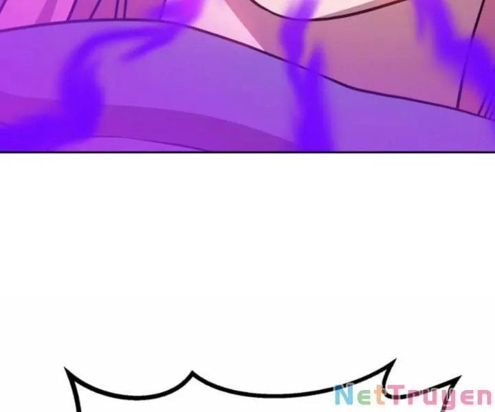 Guuzen Tasuketa Bishoujo Ga Nazeka Ore Ni Natsuiteshimatta Ken Ni Tsuite Chap 10 - Next Chap 11