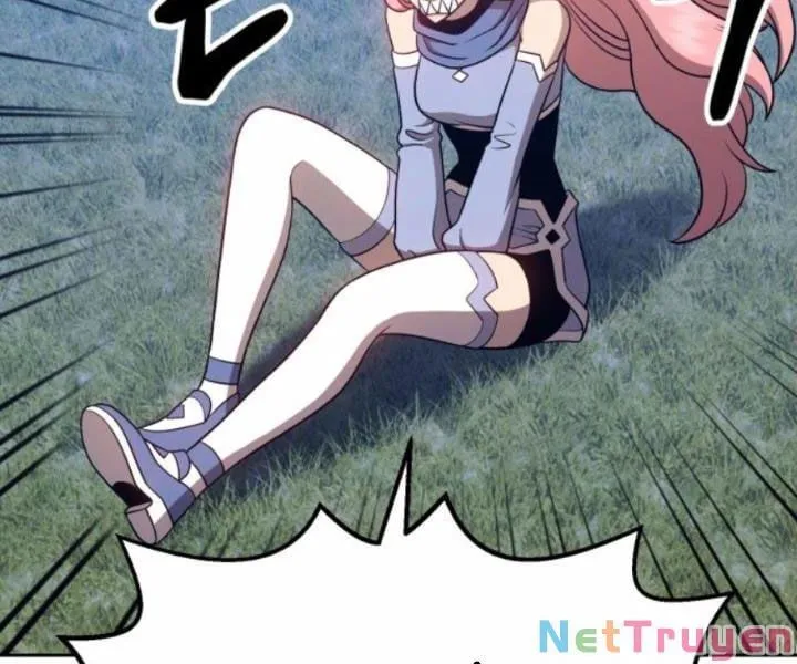 Guuzen Tasuketa Bishoujo Ga Nazeka Ore Ni Natsuiteshimatta Ken Ni Tsuite Chap 10 - Next Chap 11