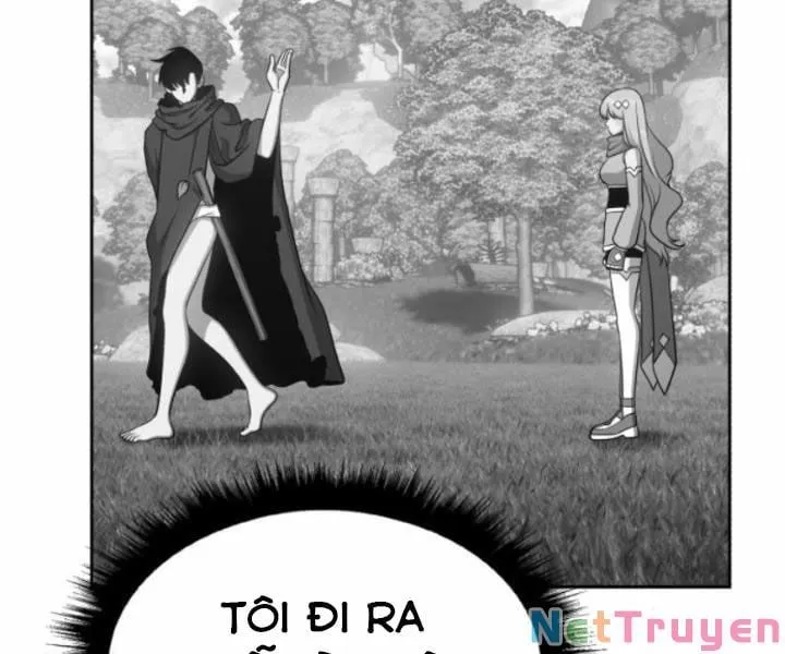 Guuzen Tasuketa Bishoujo Ga Nazeka Ore Ni Natsuiteshimatta Ken Ni Tsuite Chap 10 - Next Chap 11