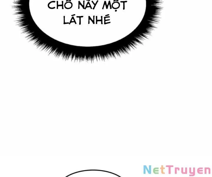 Guuzen Tasuketa Bishoujo Ga Nazeka Ore Ni Natsuiteshimatta Ken Ni Tsuite Chap 10 - Next Chap 11