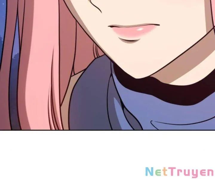 Guuzen Tasuketa Bishoujo Ga Nazeka Ore Ni Natsuiteshimatta Ken Ni Tsuite Chap 10 - Next Chap 11