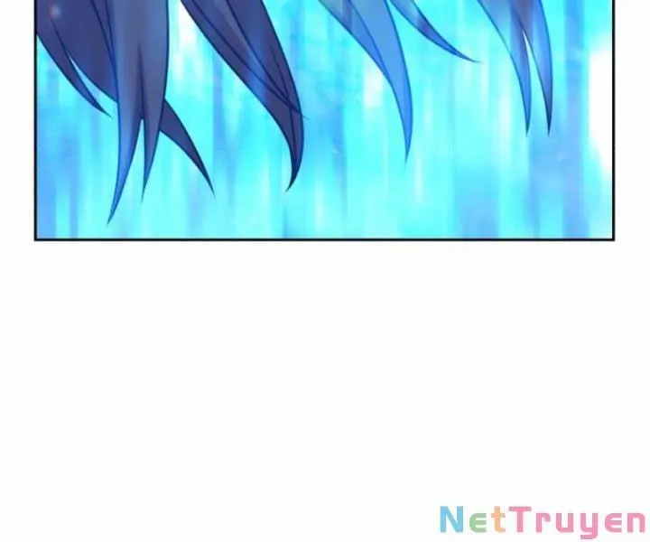 Guuzen Tasuketa Bishoujo Ga Nazeka Ore Ni Natsuiteshimatta Ken Ni Tsuite Chap 10 - Next Chap 11