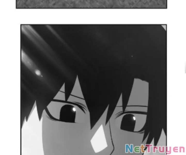 Guuzen Tasuketa Bishoujo Ga Nazeka Ore Ni Natsuiteshimatta Ken Ni Tsuite Chap 10 - Next Chap 11