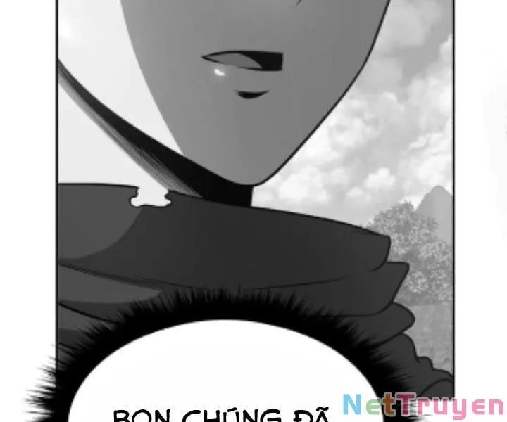 Guuzen Tasuketa Bishoujo Ga Nazeka Ore Ni Natsuiteshimatta Ken Ni Tsuite Chap 10 - Next Chap 11