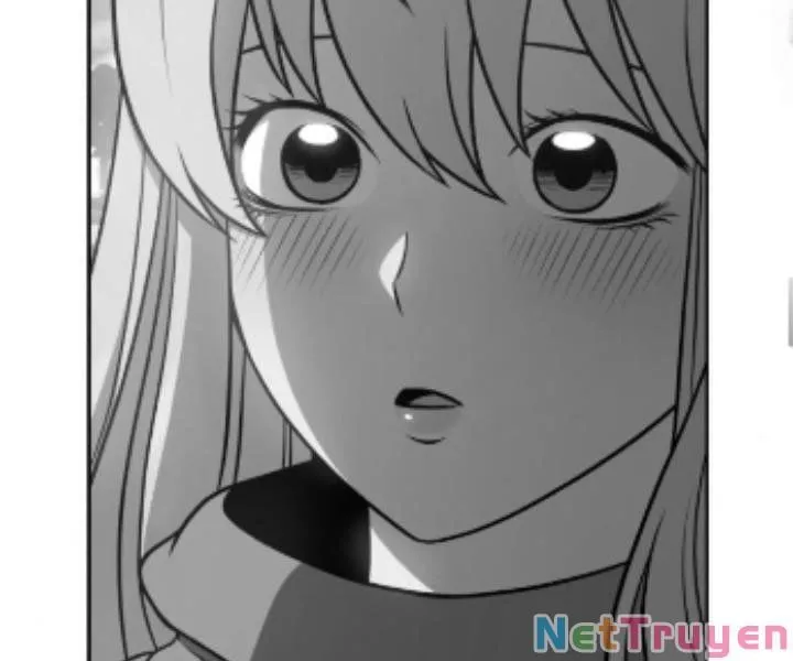 Guuzen Tasuketa Bishoujo Ga Nazeka Ore Ni Natsuiteshimatta Ken Ni Tsuite Chap 10 - Next Chap 11