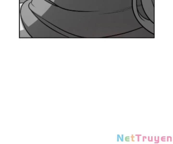 Guuzen Tasuketa Bishoujo Ga Nazeka Ore Ni Natsuiteshimatta Ken Ni Tsuite Chap 10 - Next Chap 11