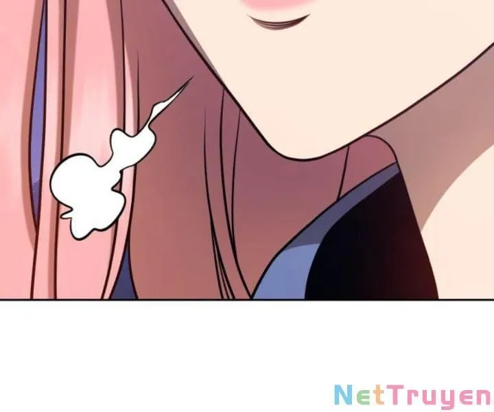 Guuzen Tasuketa Bishoujo Ga Nazeka Ore Ni Natsuiteshimatta Ken Ni Tsuite Chap 10 - Next Chap 11