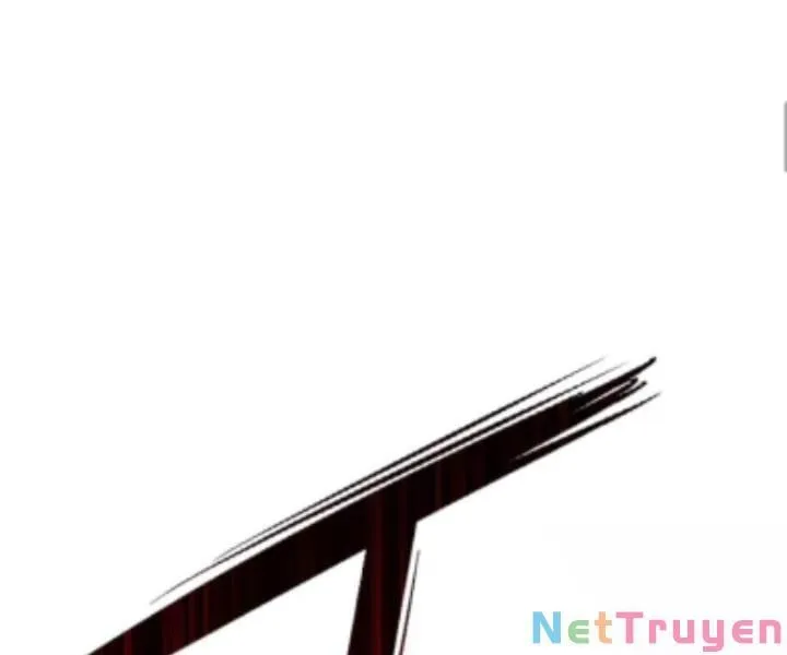 Guuzen Tasuketa Bishoujo Ga Nazeka Ore Ni Natsuiteshimatta Ken Ni Tsuite Chap 10 - Next Chap 11