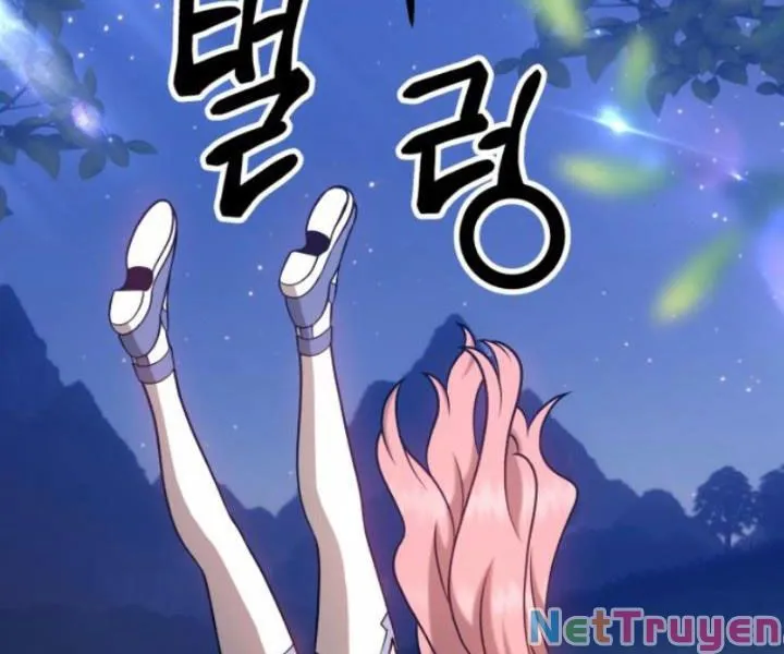 Guuzen Tasuketa Bishoujo Ga Nazeka Ore Ni Natsuiteshimatta Ken Ni Tsuite Chap 10 - Next Chap 11