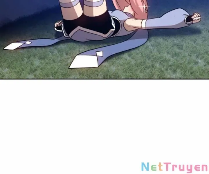 Guuzen Tasuketa Bishoujo Ga Nazeka Ore Ni Natsuiteshimatta Ken Ni Tsuite Chap 10 - Next Chap 11