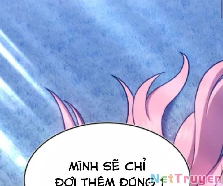 Guuzen Tasuketa Bishoujo Ga Nazeka Ore Ni Natsuiteshimatta Ken Ni Tsuite Chap 10 - Next Chap 11