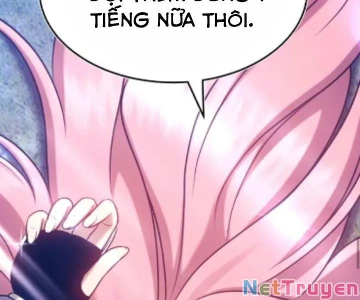 Guuzen Tasuketa Bishoujo Ga Nazeka Ore Ni Natsuiteshimatta Ken Ni Tsuite Chap 10 - Next Chap 11