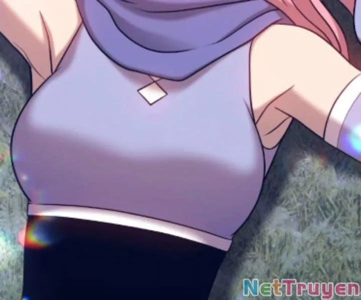 Guuzen Tasuketa Bishoujo Ga Nazeka Ore Ni Natsuiteshimatta Ken Ni Tsuite Chap 10 - Next Chap 11