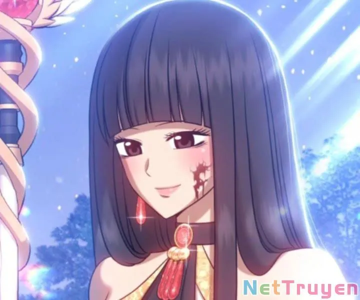 Guuzen Tasuketa Bishoujo Ga Nazeka Ore Ni Natsuiteshimatta Ken Ni Tsuite Chap 10 - Next Chap 11