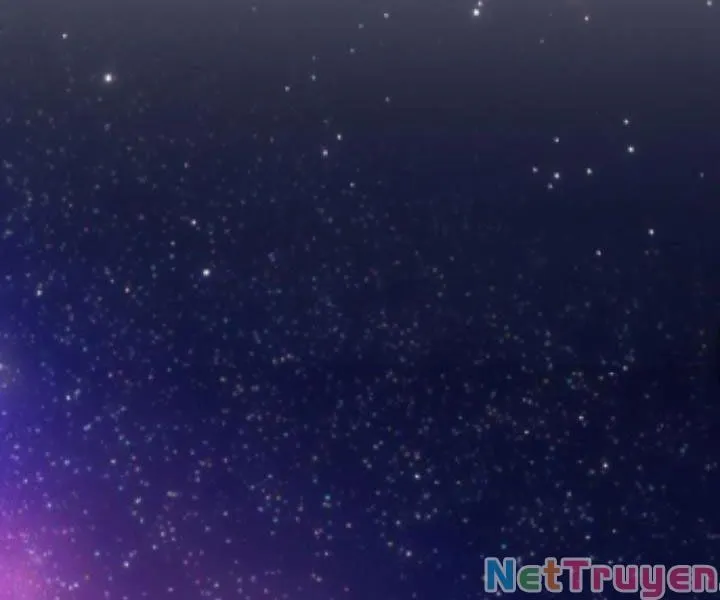 Guuzen Tasuketa Bishoujo Ga Nazeka Ore Ni Natsuiteshimatta Ken Ni Tsuite Chap 10 - Next Chap 11