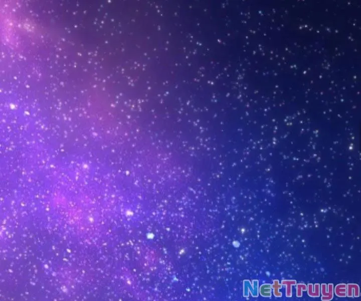 Guuzen Tasuketa Bishoujo Ga Nazeka Ore Ni Natsuiteshimatta Ken Ni Tsuite Chap 10 - Next Chap 11