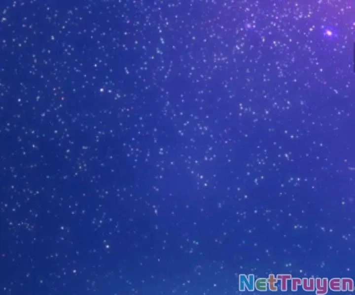 Guuzen Tasuketa Bishoujo Ga Nazeka Ore Ni Natsuiteshimatta Ken Ni Tsuite Chap 10 - Next Chap 11