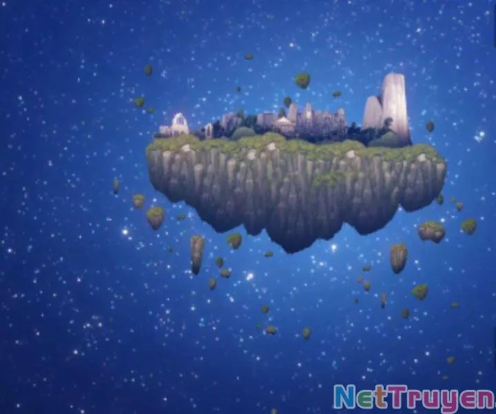 Guuzen Tasuketa Bishoujo Ga Nazeka Ore Ni Natsuiteshimatta Ken Ni Tsuite Chap 10 - Next Chap 11