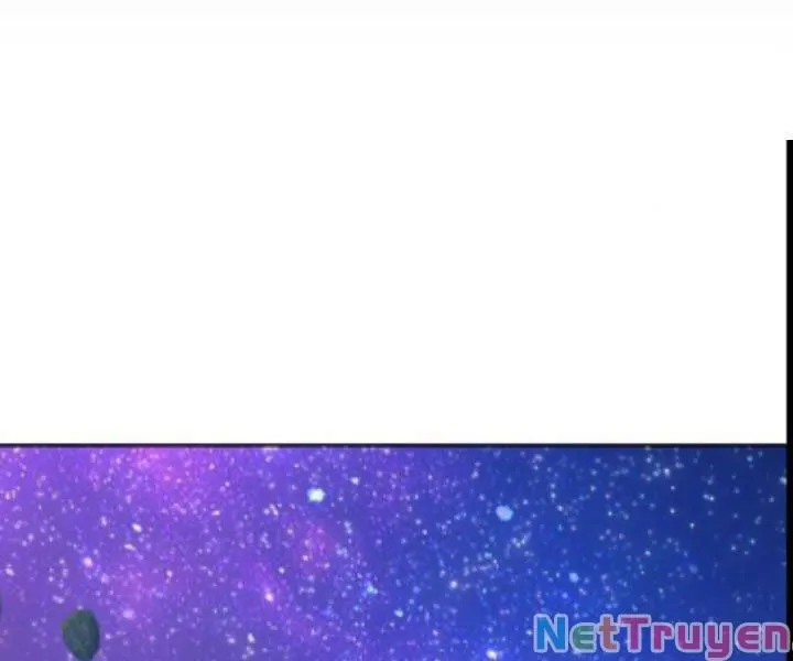 Guuzen Tasuketa Bishoujo Ga Nazeka Ore Ni Natsuiteshimatta Ken Ni Tsuite Chap 10 - Next Chap 11