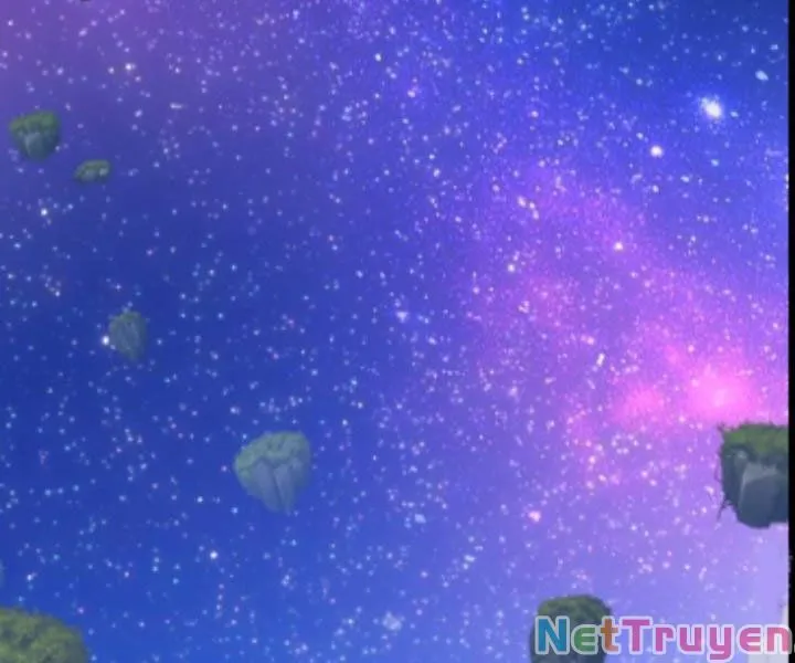 Guuzen Tasuketa Bishoujo Ga Nazeka Ore Ni Natsuiteshimatta Ken Ni Tsuite Chap 10 - Next Chap 11