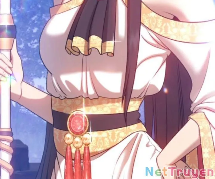 Guuzen Tasuketa Bishoujo Ga Nazeka Ore Ni Natsuiteshimatta Ken Ni Tsuite Chap 10 - Next Chap 11