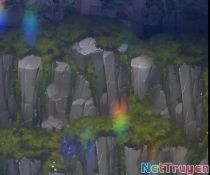 Guuzen Tasuketa Bishoujo Ga Nazeka Ore Ni Natsuiteshimatta Ken Ni Tsuite Chap 10 - Next Chap 11