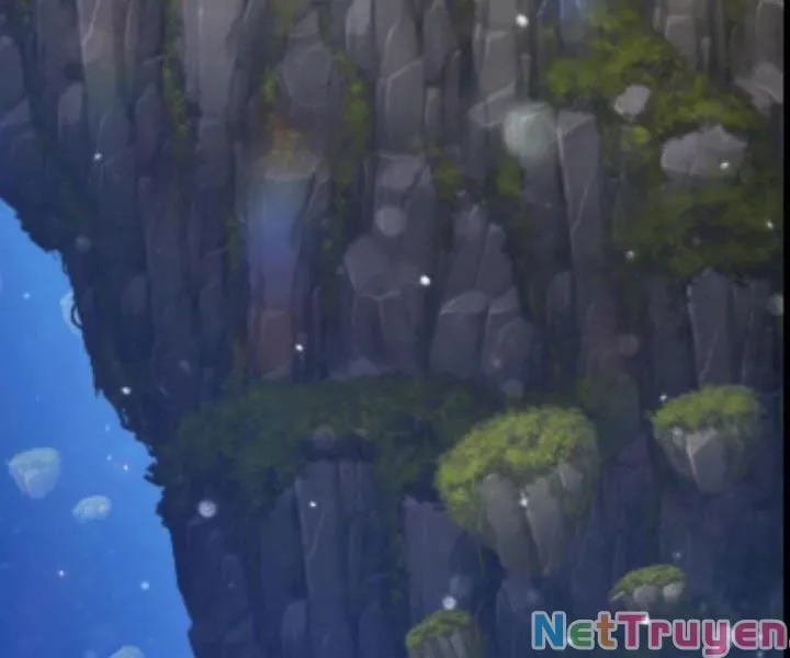 Guuzen Tasuketa Bishoujo Ga Nazeka Ore Ni Natsuiteshimatta Ken Ni Tsuite Chap 10 - Next Chap 11