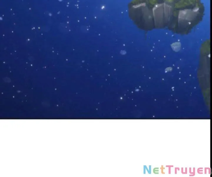 Guuzen Tasuketa Bishoujo Ga Nazeka Ore Ni Natsuiteshimatta Ken Ni Tsuite Chap 10 - Next Chap 11