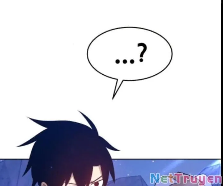 Guuzen Tasuketa Bishoujo Ga Nazeka Ore Ni Natsuiteshimatta Ken Ni Tsuite Chap 10 - Next Chap 11