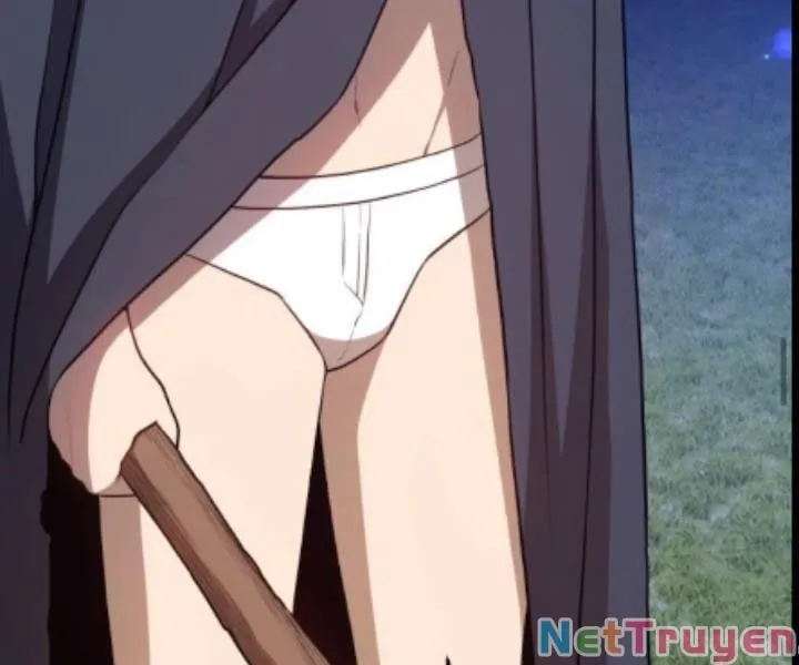 Guuzen Tasuketa Bishoujo Ga Nazeka Ore Ni Natsuiteshimatta Ken Ni Tsuite Chap 10 - Next Chap 11