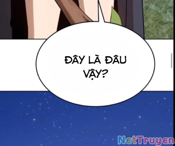 Guuzen Tasuketa Bishoujo Ga Nazeka Ore Ni Natsuiteshimatta Ken Ni Tsuite Chap 10 - Next Chap 11