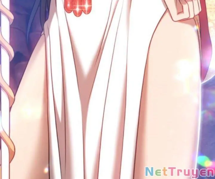 Guuzen Tasuketa Bishoujo Ga Nazeka Ore Ni Natsuiteshimatta Ken Ni Tsuite Chap 10 - Next Chap 11