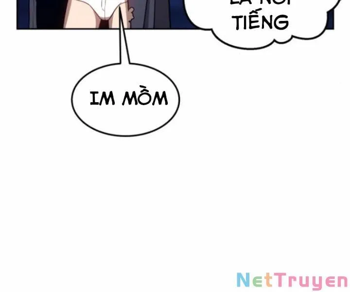 Guuzen Tasuketa Bishoujo Ga Nazeka Ore Ni Natsuiteshimatta Ken Ni Tsuite Chap 10 - Next Chap 11