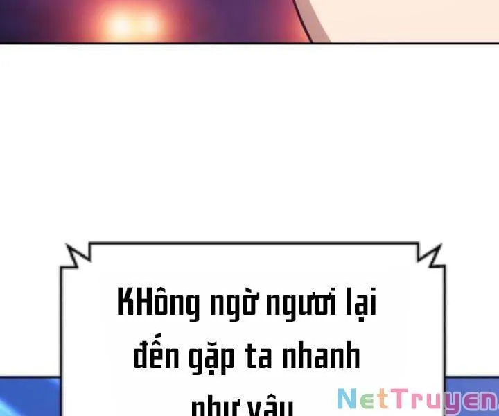 Guuzen Tasuketa Bishoujo Ga Nazeka Ore Ni Natsuiteshimatta Ken Ni Tsuite Chap 10 - Next Chap 11