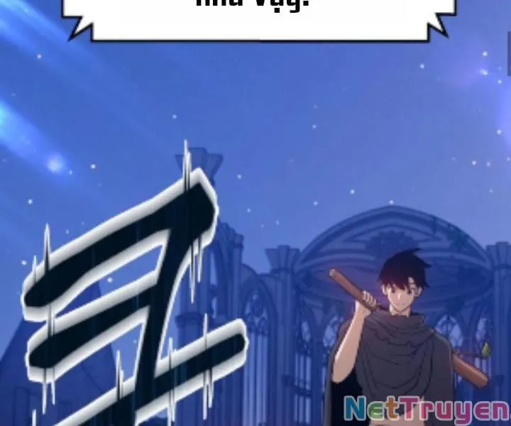 Guuzen Tasuketa Bishoujo Ga Nazeka Ore Ni Natsuiteshimatta Ken Ni Tsuite Chap 10 - Next Chap 11