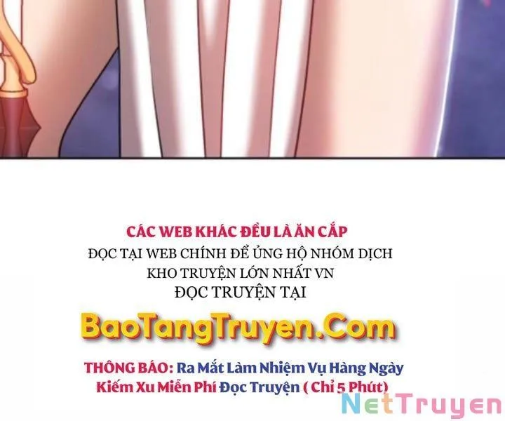 Guuzen Tasuketa Bishoujo Ga Nazeka Ore Ni Natsuiteshimatta Ken Ni Tsuite Chap 10 - Next Chap 11