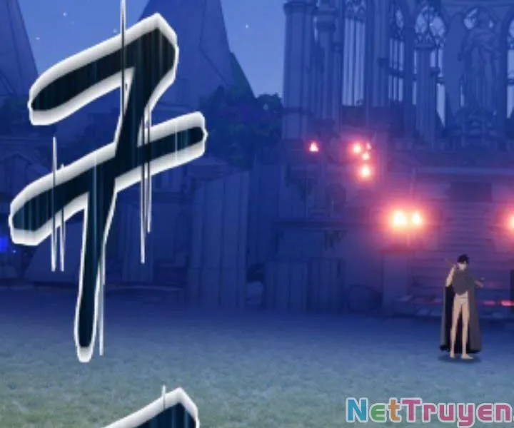 Guuzen Tasuketa Bishoujo Ga Nazeka Ore Ni Natsuiteshimatta Ken Ni Tsuite Chap 10 - Next Chap 11