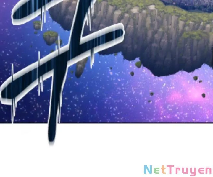 Guuzen Tasuketa Bishoujo Ga Nazeka Ore Ni Natsuiteshimatta Ken Ni Tsuite Chap 10 - Next Chap 11