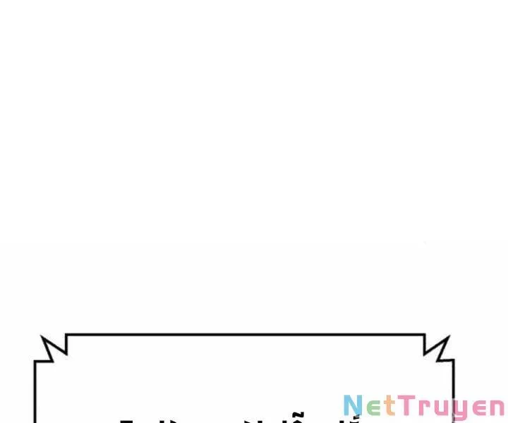 Guuzen Tasuketa Bishoujo Ga Nazeka Ore Ni Natsuiteshimatta Ken Ni Tsuite Chap 10 - Next Chap 11