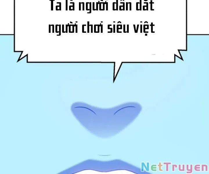 Guuzen Tasuketa Bishoujo Ga Nazeka Ore Ni Natsuiteshimatta Ken Ni Tsuite Chap 10 - Next Chap 11