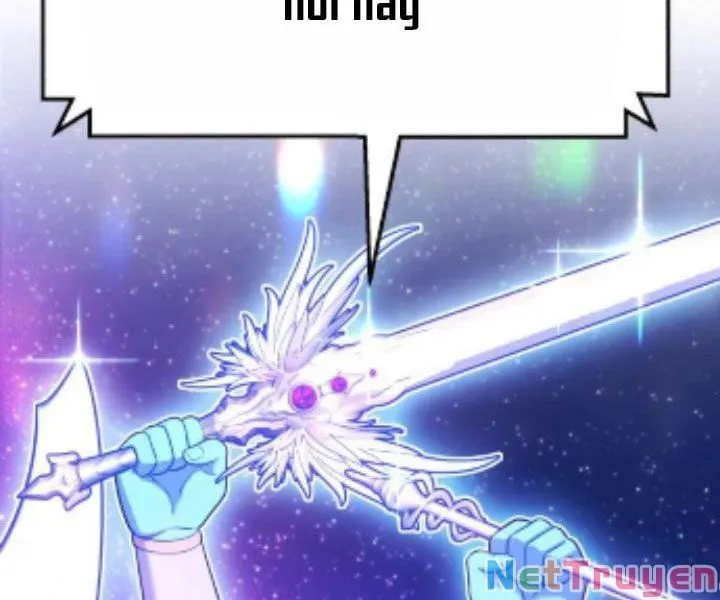 Guuzen Tasuketa Bishoujo Ga Nazeka Ore Ni Natsuiteshimatta Ken Ni Tsuite Chap 10 - Next Chap 11