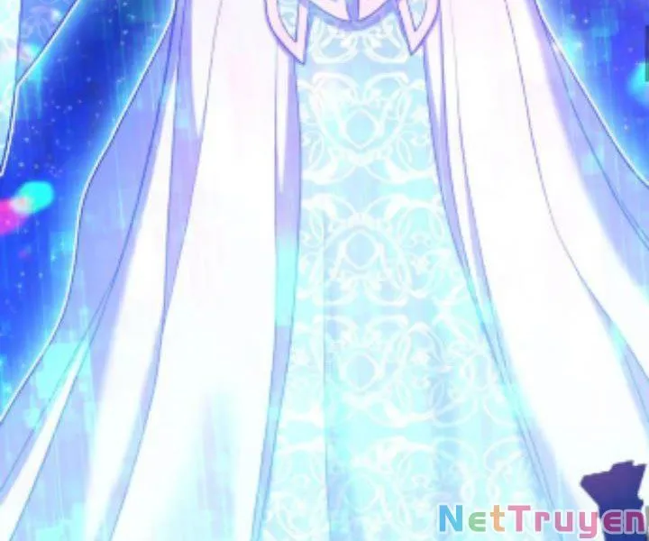 Guuzen Tasuketa Bishoujo Ga Nazeka Ore Ni Natsuiteshimatta Ken Ni Tsuite Chap 10 - Next Chap 11