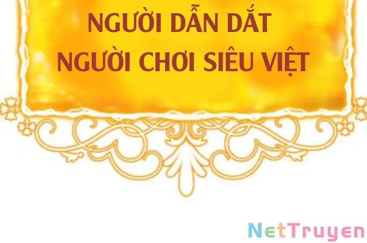 Guuzen Tasuketa Bishoujo Ga Nazeka Ore Ni Natsuiteshimatta Ken Ni Tsuite Chap 10 - Next Chap 11