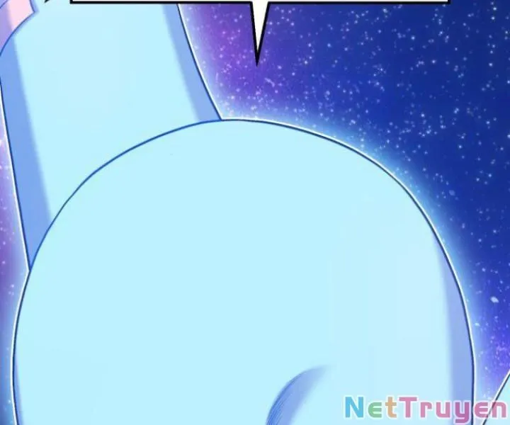 Guuzen Tasuketa Bishoujo Ga Nazeka Ore Ni Natsuiteshimatta Ken Ni Tsuite Chap 10 - Next Chap 11