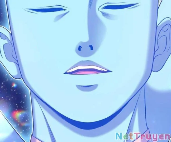 Guuzen Tasuketa Bishoujo Ga Nazeka Ore Ni Natsuiteshimatta Ken Ni Tsuite Chap 10 - Next Chap 11