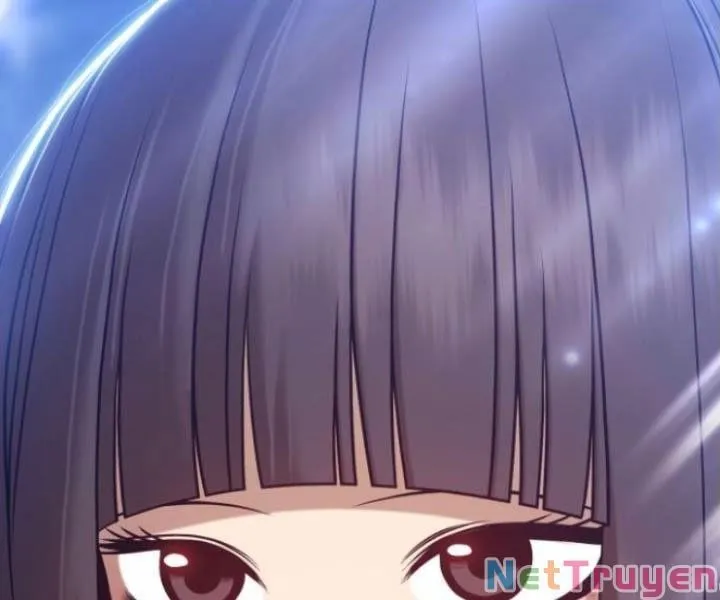 Guuzen Tasuketa Bishoujo Ga Nazeka Ore Ni Natsuiteshimatta Ken Ni Tsuite Chap 10 - Next Chap 11