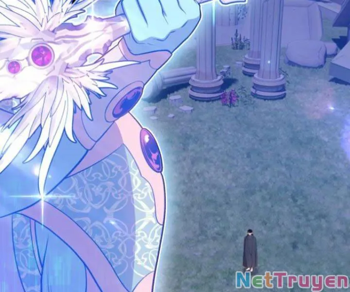 Guuzen Tasuketa Bishoujo Ga Nazeka Ore Ni Natsuiteshimatta Ken Ni Tsuite Chap 10 - Next Chap 11