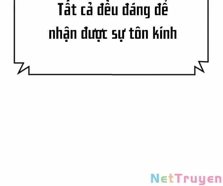 Guuzen Tasuketa Bishoujo Ga Nazeka Ore Ni Natsuiteshimatta Ken Ni Tsuite Chap 10 - Next Chap 11