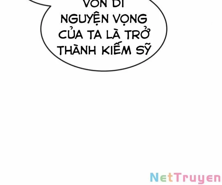 Guuzen Tasuketa Bishoujo Ga Nazeka Ore Ni Natsuiteshimatta Ken Ni Tsuite Chap 10 - Next Chap 11